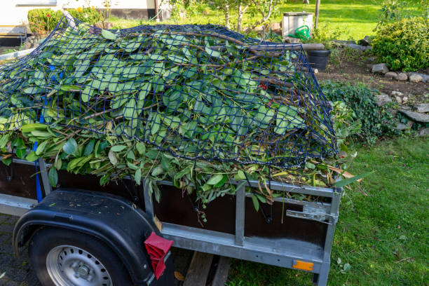 Best Garage Cleanout  in Keno, OR